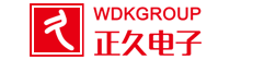 WDK品牌_产品线_BOB官方网站(中国)BOB有限公司